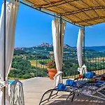 Villa Casale Dei Gelsomini 8, Emma *