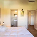 Casale Dei Gelsomini 8, Emma Villa *